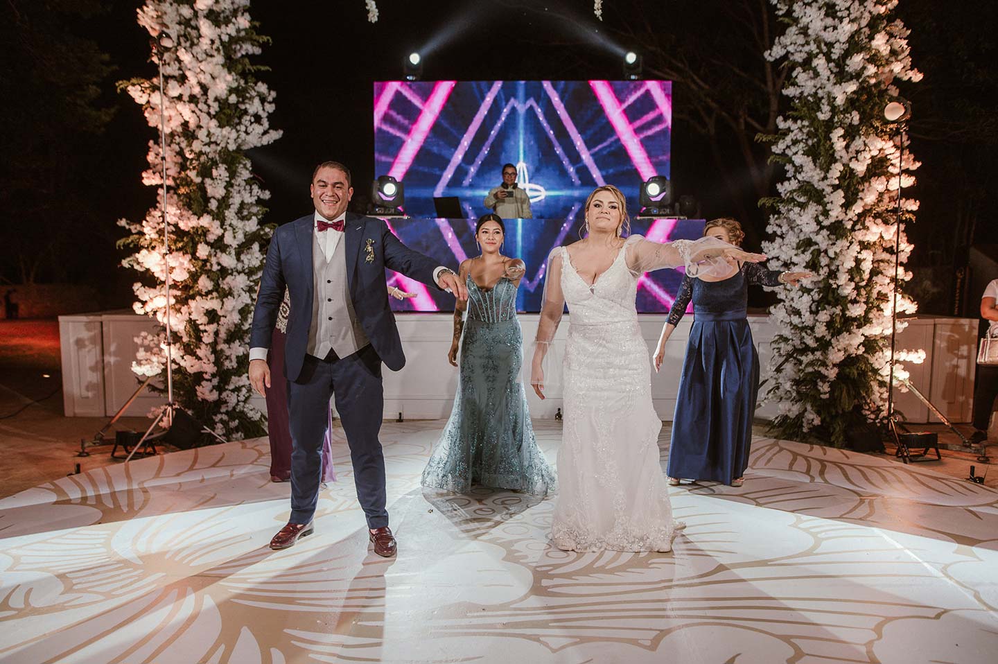 Boda-Destino-Jaci-y-Jose-Eduardo-Hacienda-San-Pedro-Ochil-151