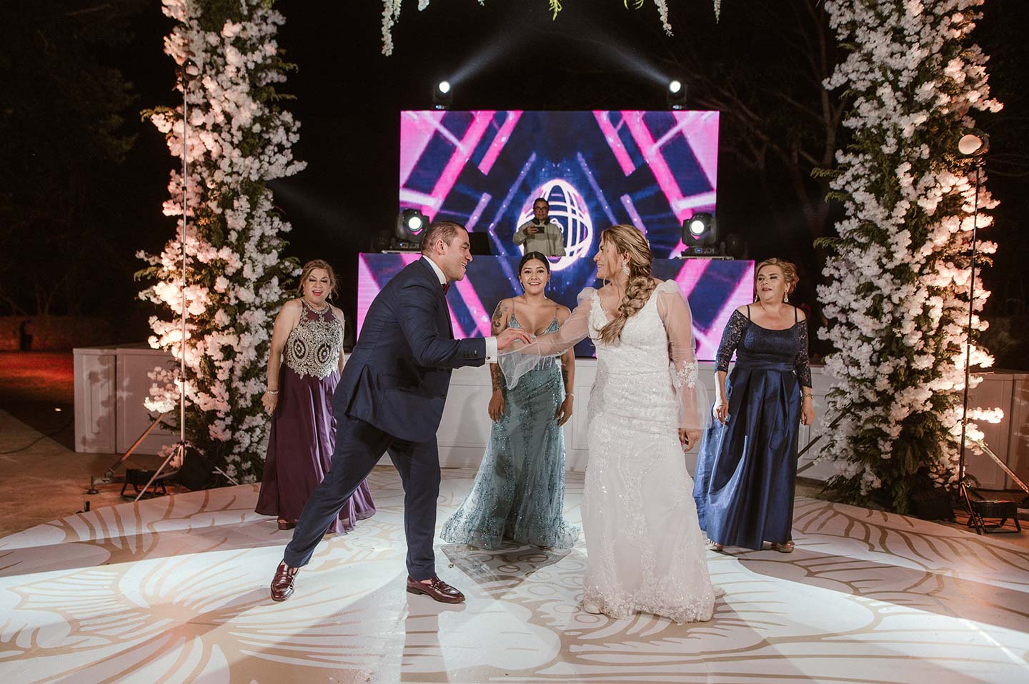 Boda-Destino-Jaci-y-Jose-Eduardo-Hacienda-San-Pedro-Ochil-152