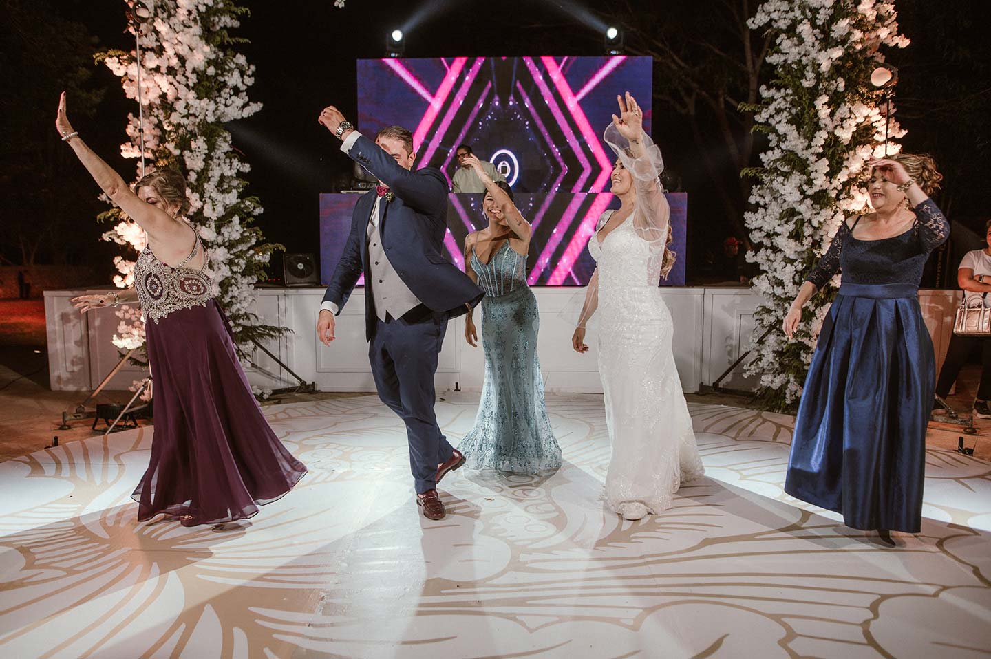 Boda-Destino-Jaci-y-Jose-Eduardo-Hacienda-San-Pedro-Ochil-153