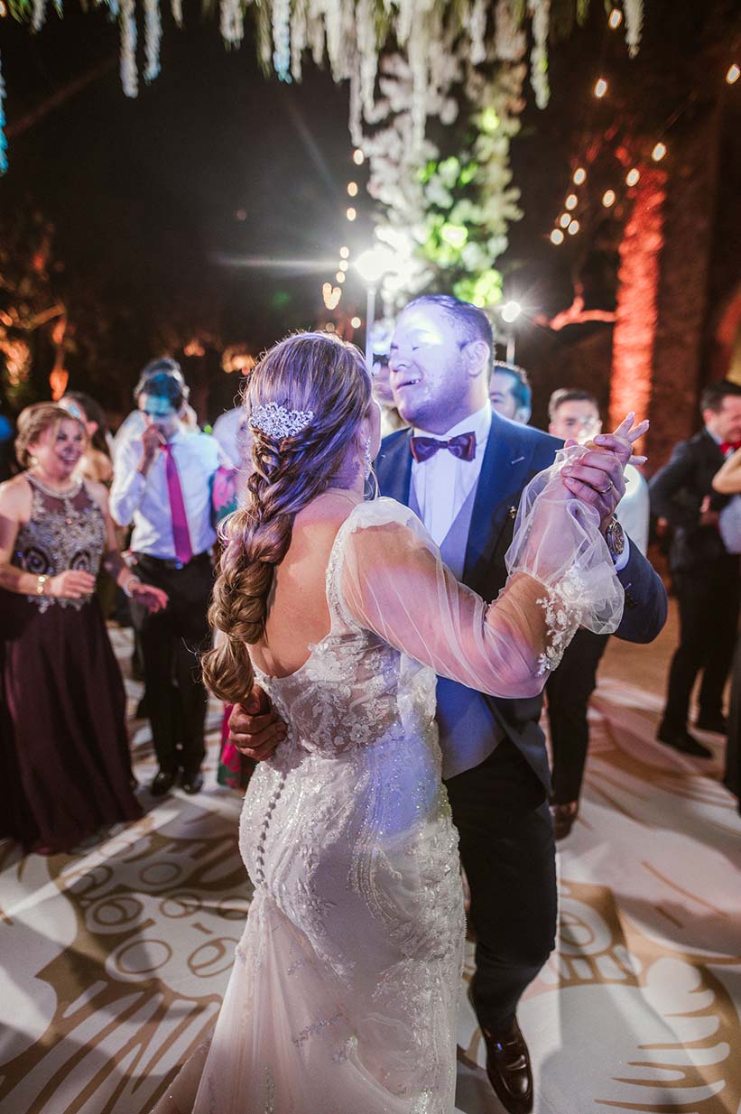Boda-Destino-Jaci-y-Jose-Eduardo-Hacienda-San-Pedro-Ochil-158