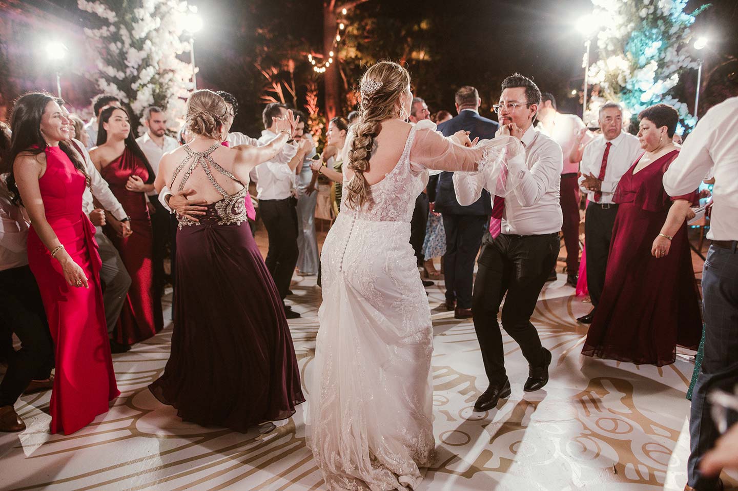 Boda-Destino-Jaci-y-Jose-Eduardo-Hacienda-San-Pedro-Ochil-159
