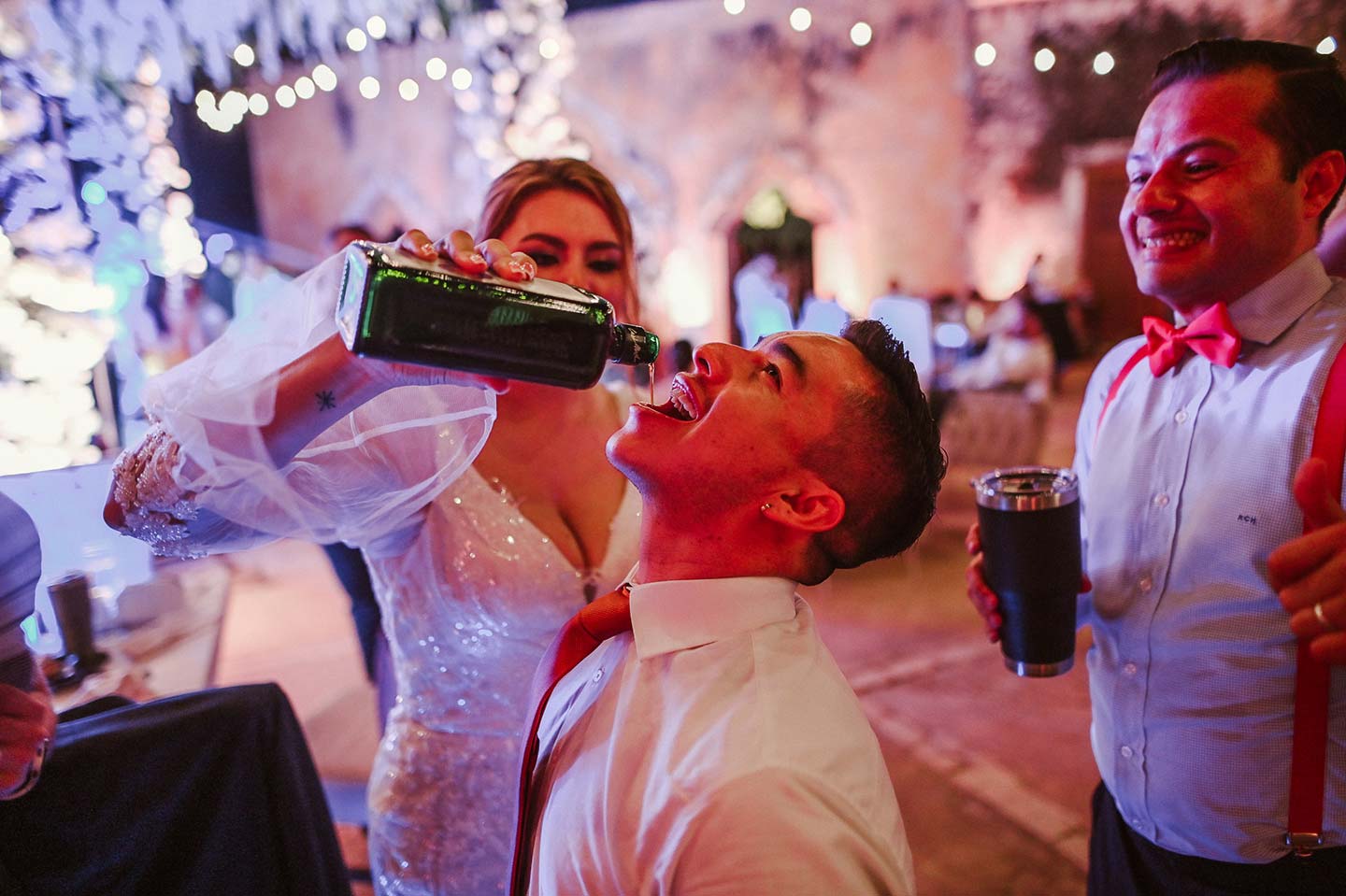 Boda-Destino-Jaci-y-Jose-Eduardo-Hacienda-San-Pedro-Ochil-163