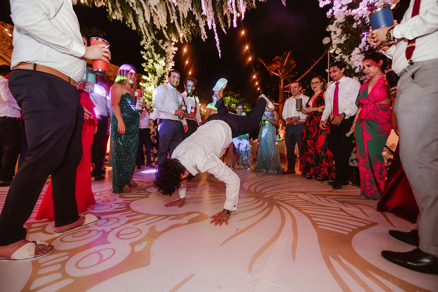 Boda-Destino-Jaci-y-Jose-Eduardo-Hacienda-San-Pedro-Ochil-165