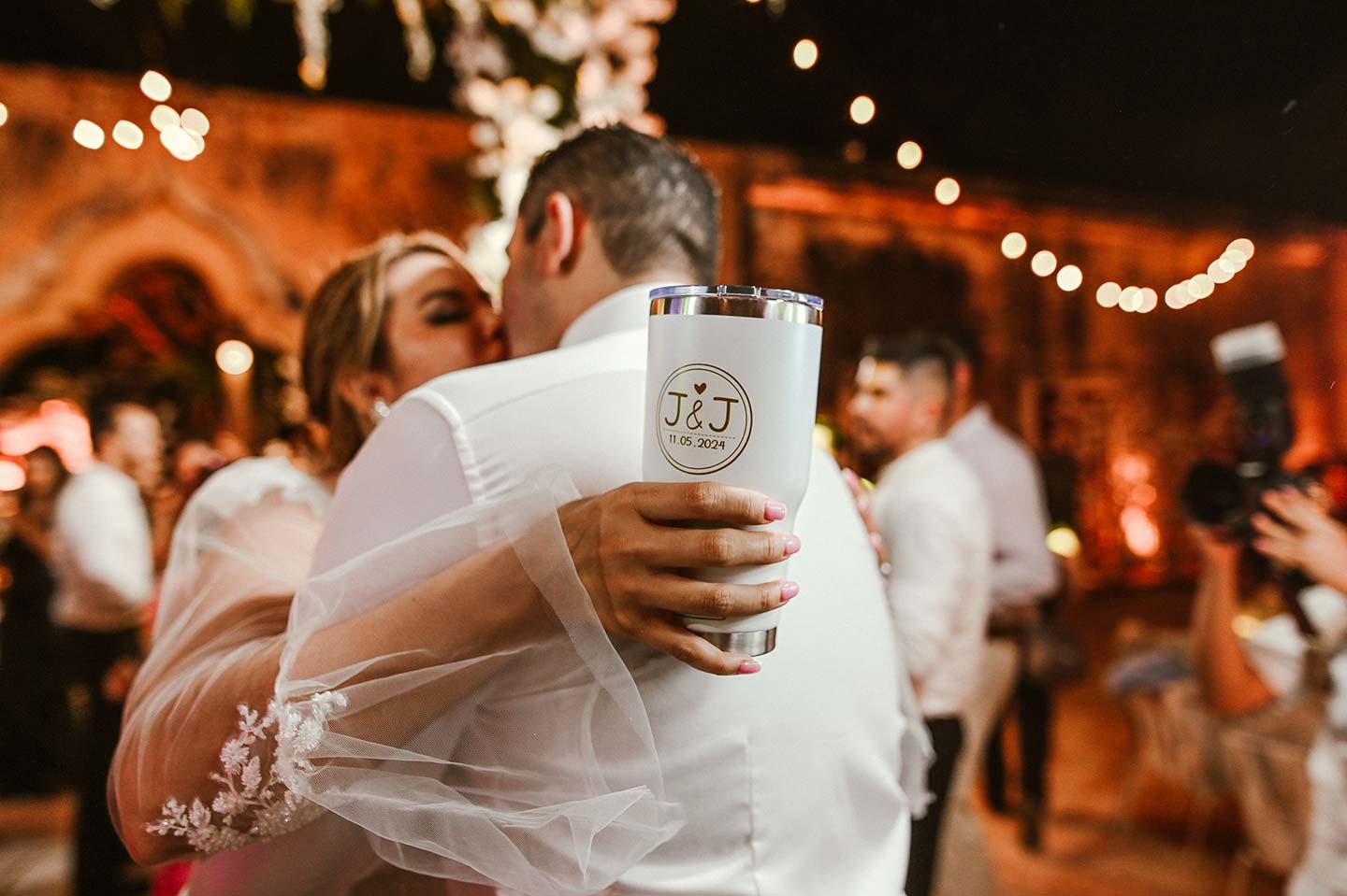 Boda-Destino-Jaci-y-Jose-Eduardo-Hacienda-San-Pedro-Ochil-167