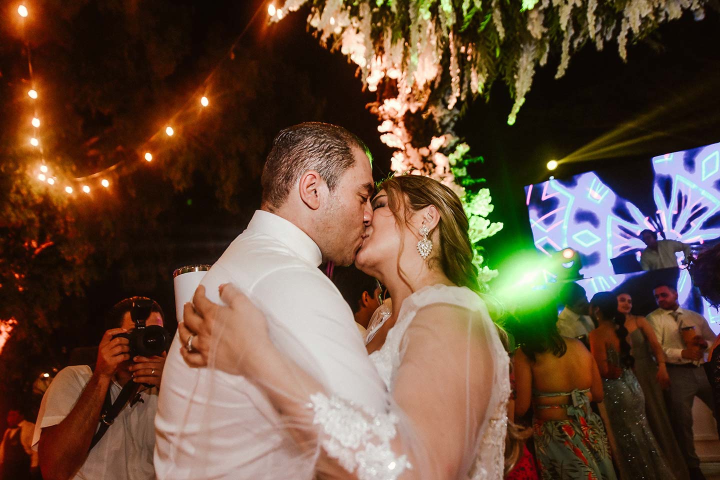 Boda-Destino-Jaci-y-Jose-Eduardo-Hacienda-San-Pedro-Ochil-168