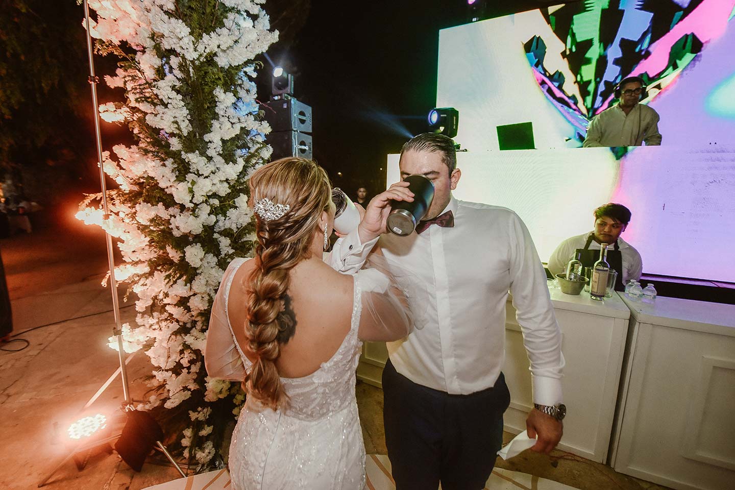 Boda-Destino-Jaci-y-Jose-Eduardo-Hacienda-San-Pedro-Ochil-171