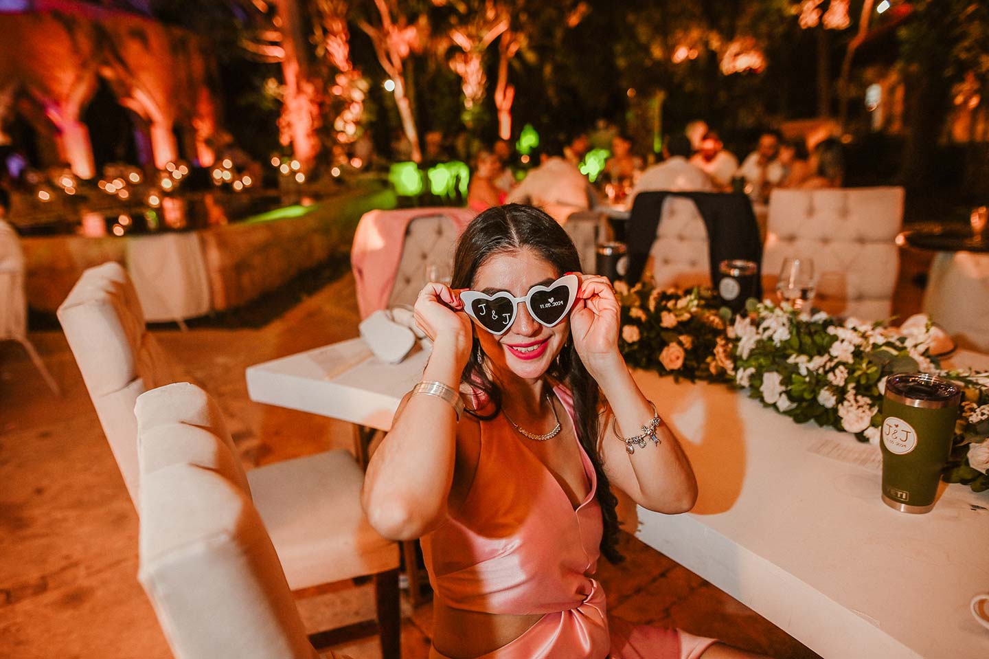 Boda-Destino-Jaci-y-Jose-Eduardo-Hacienda-San-Pedro-Ochil-172