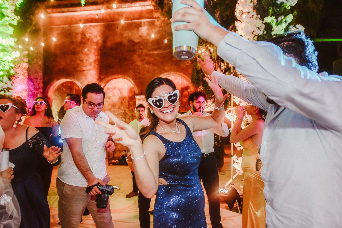 Boda-Destino-Jaci-y-Jose-Eduardo-Hacienda-San-Pedro-Ochil-173