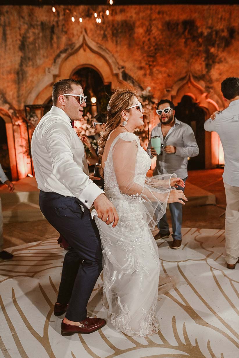 Boda-Destino-Jaci-y-Jose-Eduardo-Hacienda-San-Pedro-Ochil-181