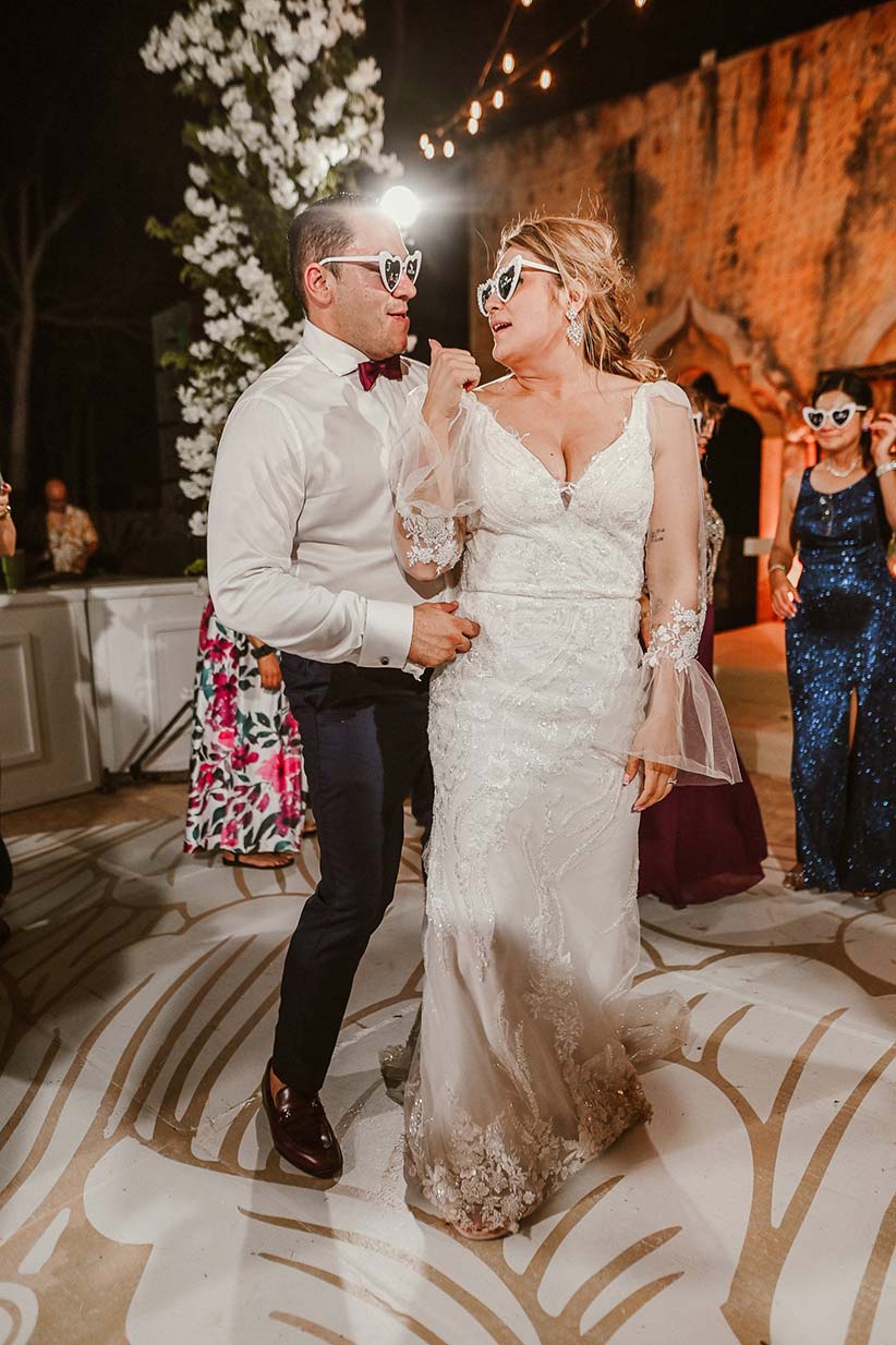 Boda-Destino-Jaci-y-Jose-Eduardo-Hacienda-San-Pedro-Ochil-182