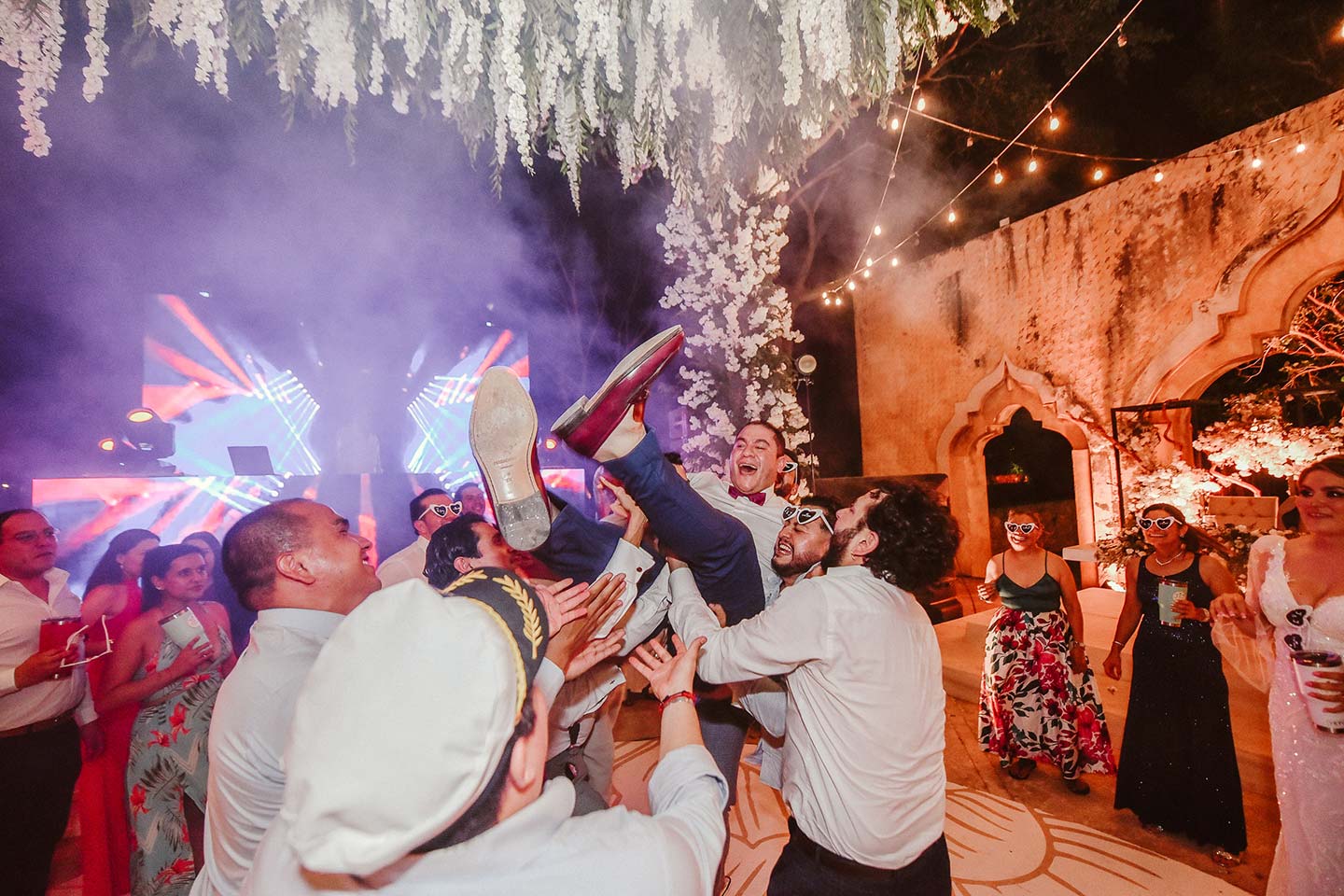 Boda-Destino-Jaci-y-Jose-Eduardo-Hacienda-San-Pedro-Ochil-186