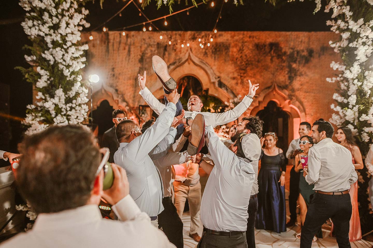 Boda-Destino-Jaci-y-Jose-Eduardo-Hacienda-San-Pedro-Ochil-187