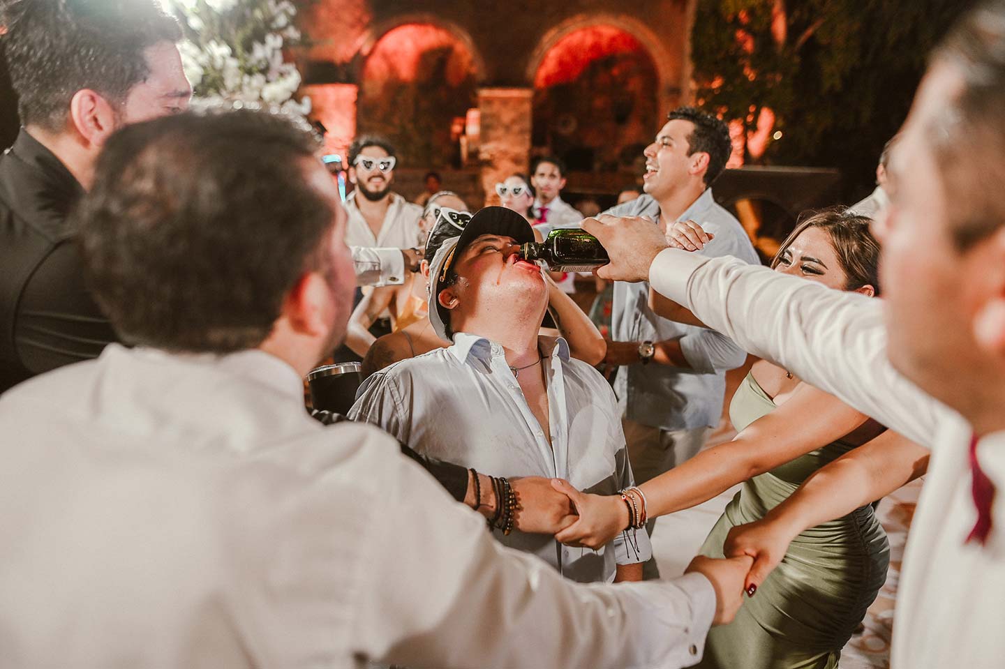 Boda-Destino-Jaci-y-Jose-Eduardo-Hacienda-San-Pedro-Ochil-188