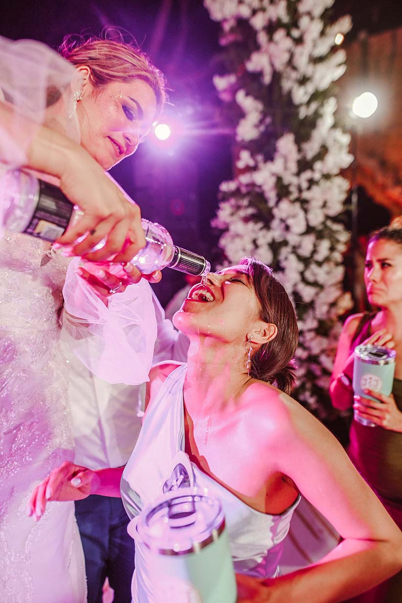 Boda-Destino-Jaci-y-Jose-Eduardo-Hacienda-San-Pedro-Ochil-200