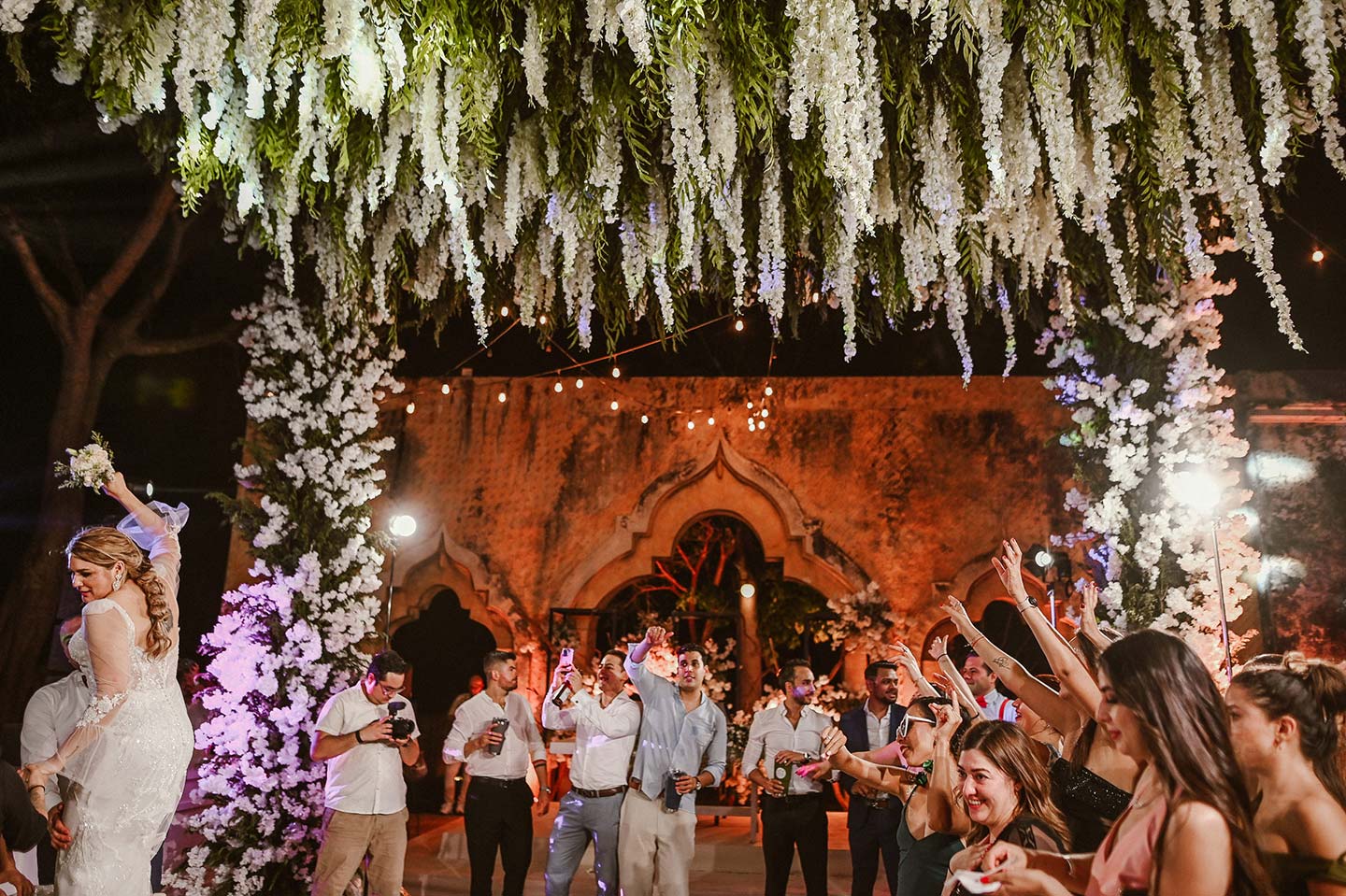 Boda-Destino-Jaci-y-Jose-Eduardo-Hacienda-San-Pedro-Ochil-205