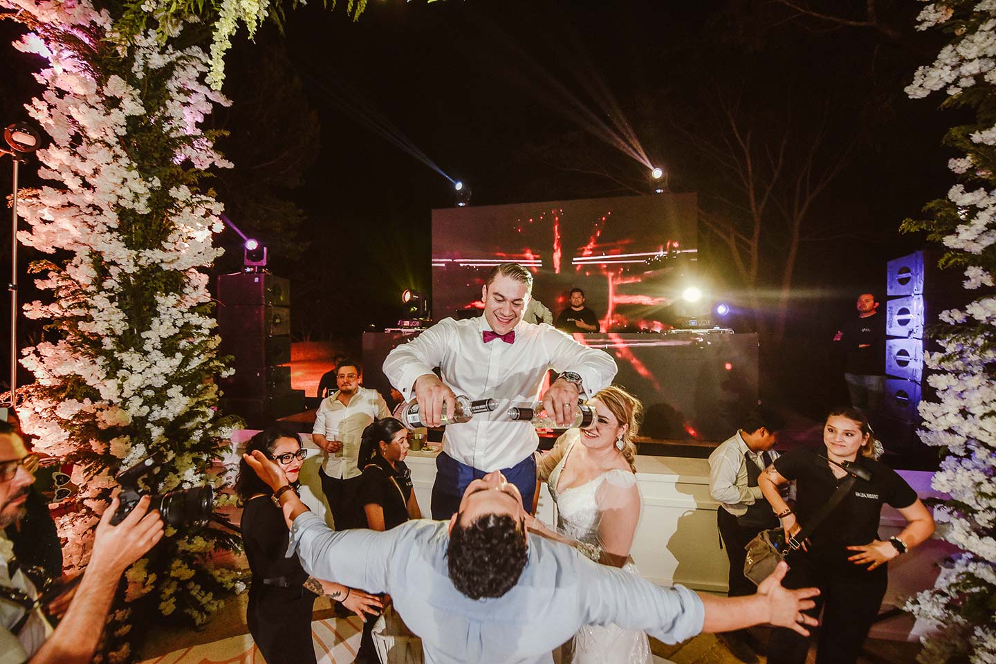 Boda-Destino-Jaci-y-Jose-Eduardo-Hacienda-San-Pedro-Ochil-212