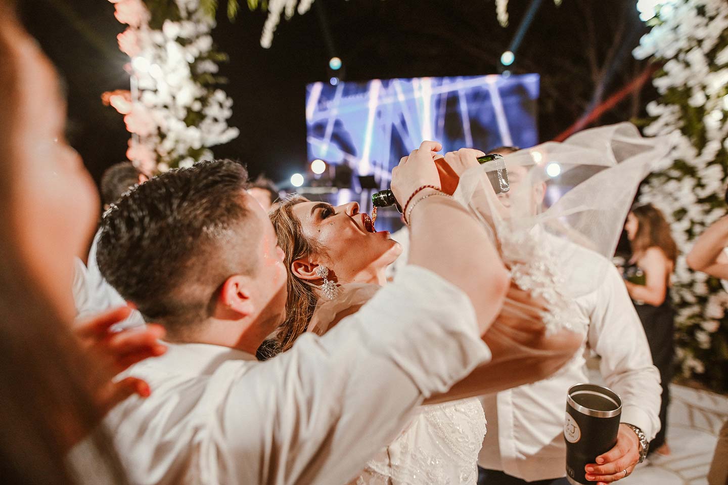 Boda-Destino-Jaci-y-Jose-Eduardo-Hacienda-San-Pedro-Ochil-222