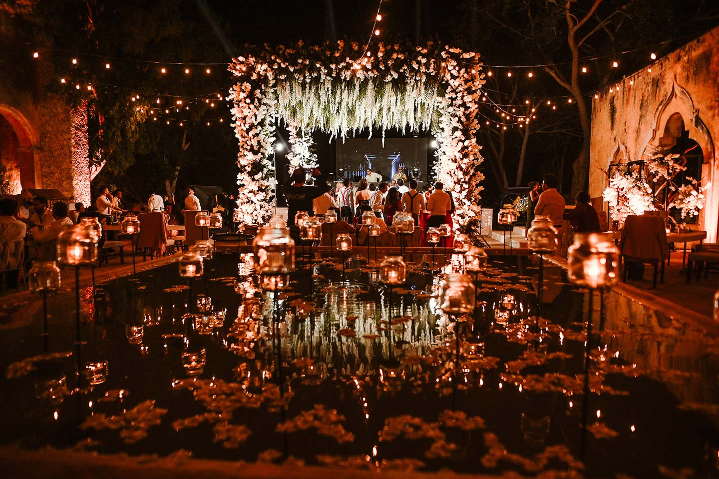 Boda-Destino-Jaci-y-Jose-Eduardo-Hacienda-San-Pedro-Ochil-225