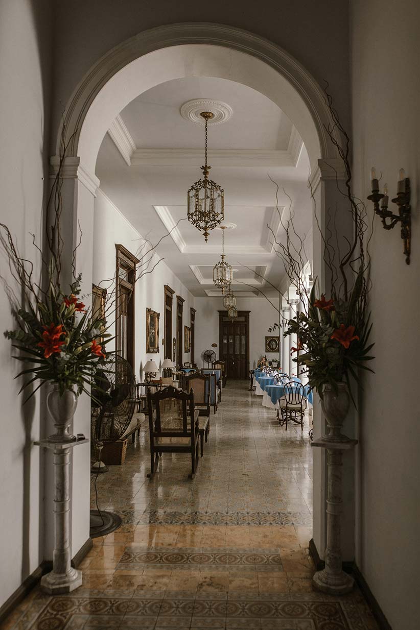 Boda-Fabi-Pedro-Hotel-Casa-Azul-y-Margaritas-Cholul-002