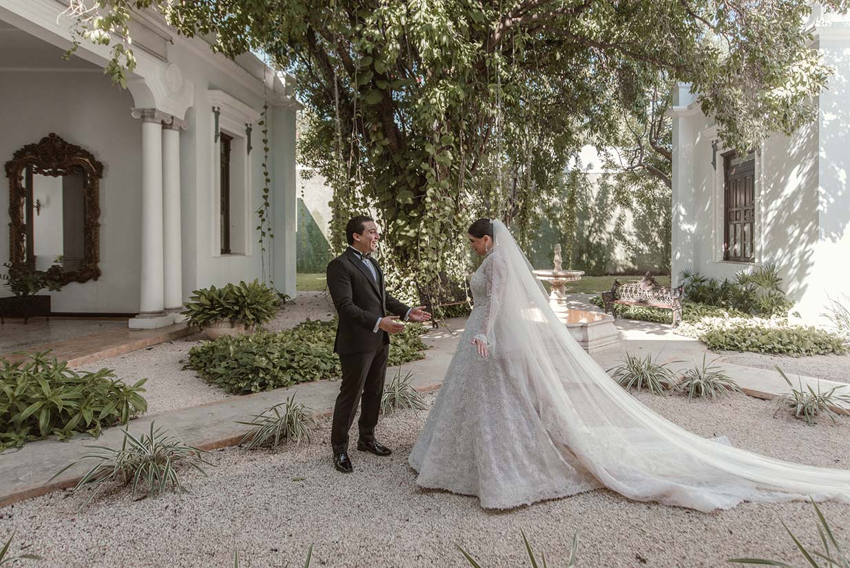 Boda-Fabi-Pedro-Hotel-Casa-Azul-y-Margaritas-Cholul-065