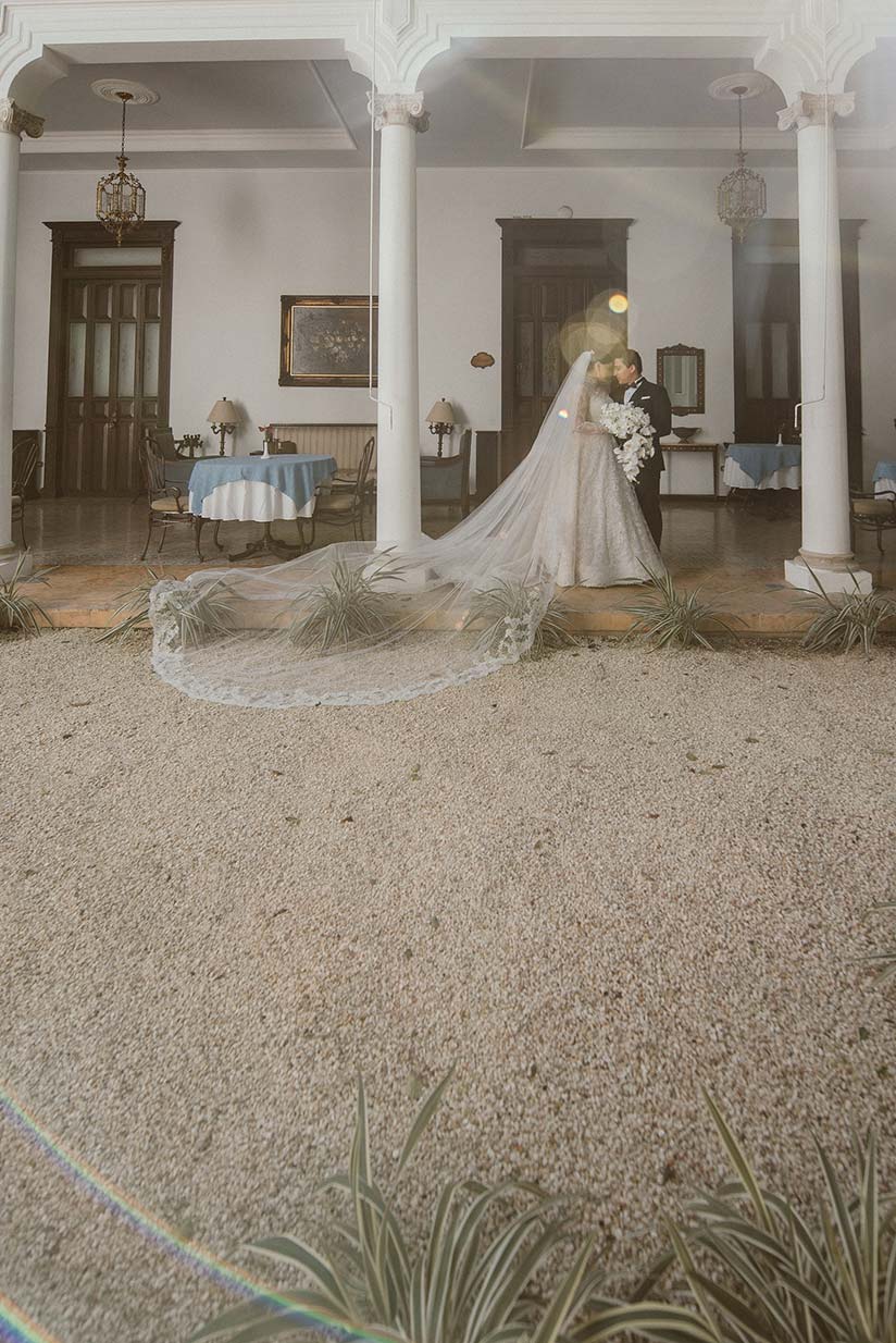 Boda-Fabi-Pedro-Hotel-Casa-Azul-y-Margaritas-Cholul-079