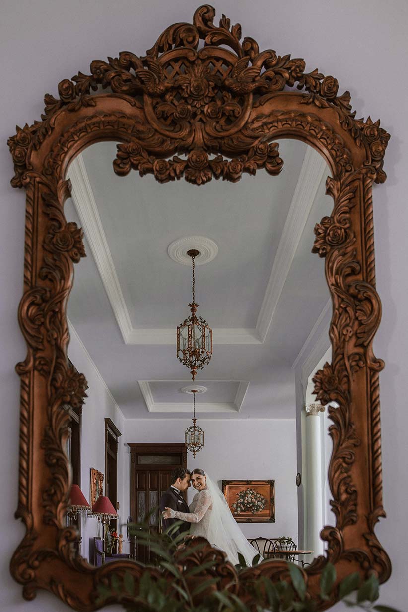 Boda-Fabi-Pedro-Hotel-Casa-Azul-y-Margaritas-Cholul-085