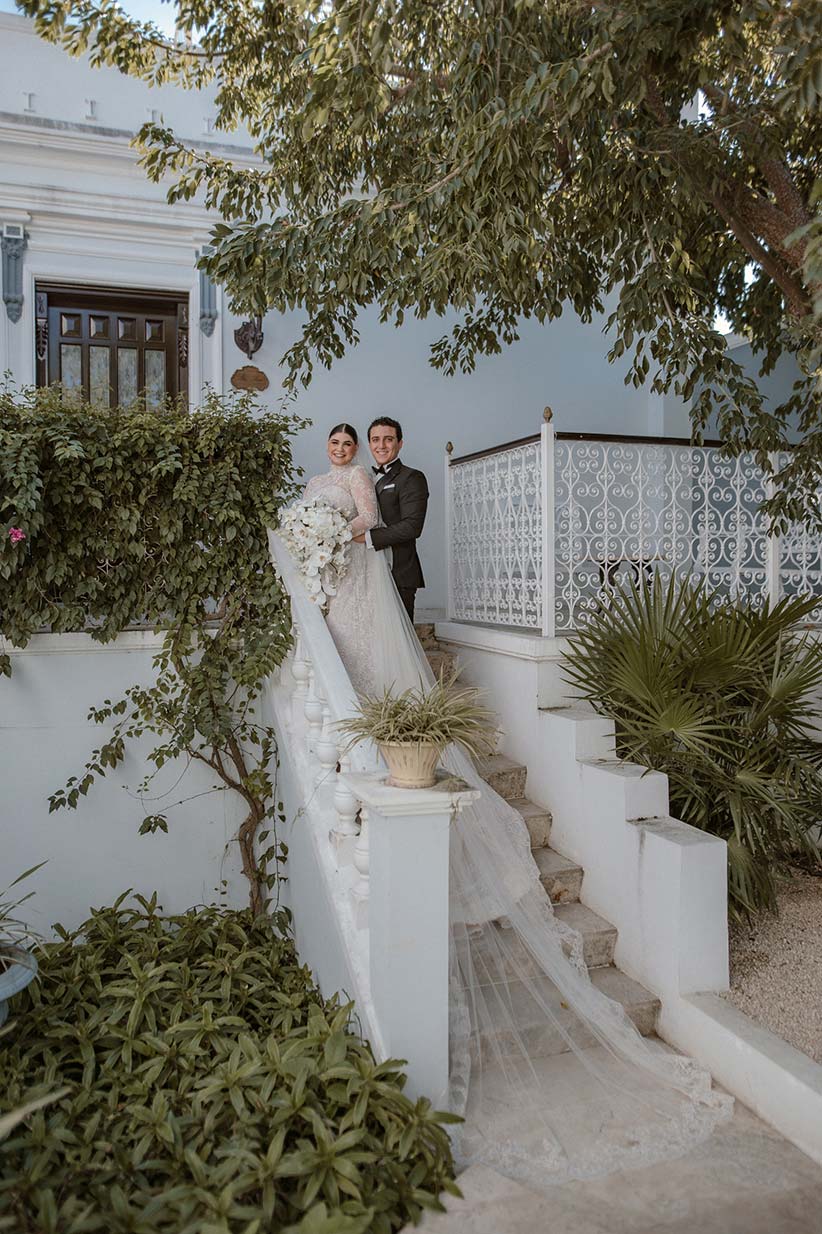 Boda-Fabi-Pedro-Hotel-Casa-Azul-y-Margaritas-Cholul-100