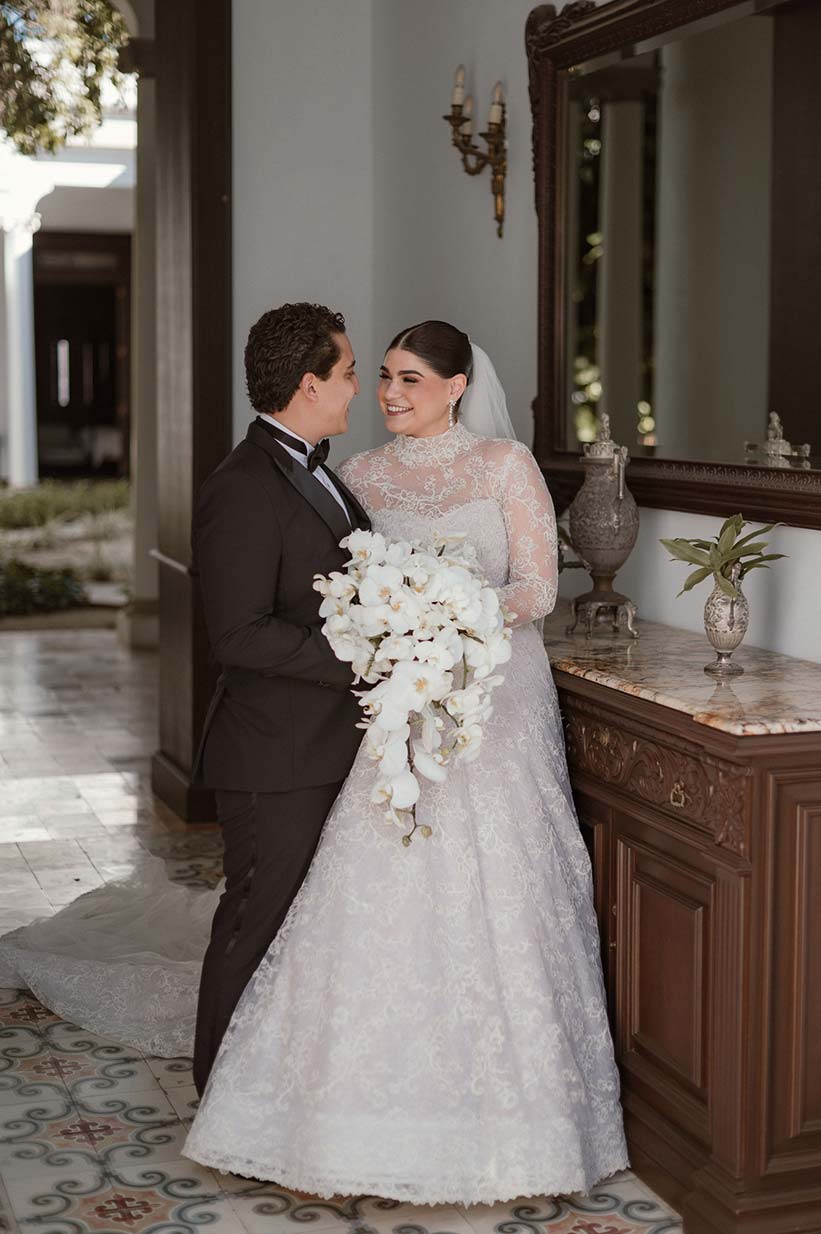 Boda-Fabi-Pedro-Hotel-Casa-Azul-y-Margaritas-Cholul-104