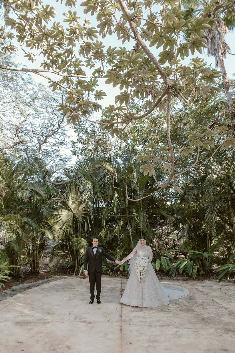 Boda-Fabi-Pedro-Hotel-Casa-Azul-y-Margaritas-Cholul-165