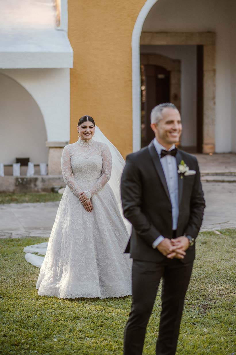 Boda-Fabi-Pedro-Hotel-Casa-Azul-y-Margaritas-Cholul-176