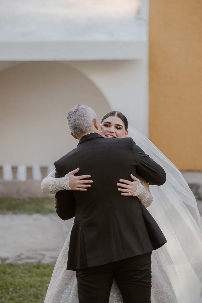 Boda-Fabi-Pedro-Hotel-Casa-Azul-y-Margaritas-Cholul-182