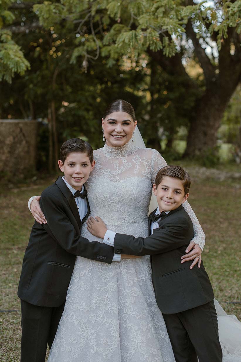 Boda-Fabi-Pedro-Hotel-Casa-Azul-y-Margaritas-Cholul-200