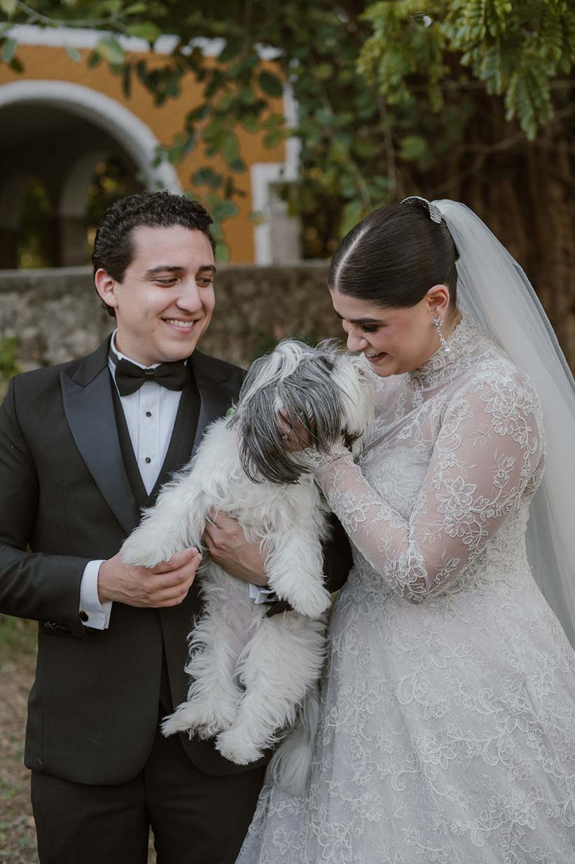 Boda-Fabi-Pedro-Hotel-Casa-Azul-y-Margaritas-Cholul-220