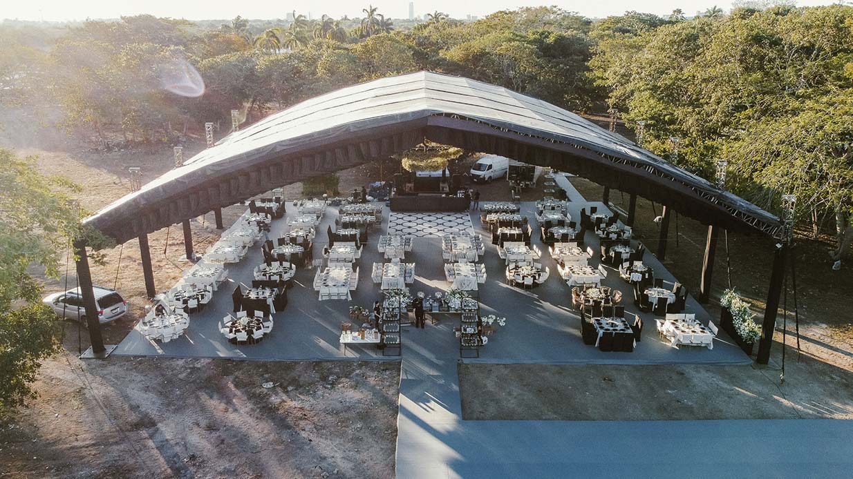 Boda-Fabi-Pedro-Hotel-Casa-Azul-y-Margaritas-Cholul-221