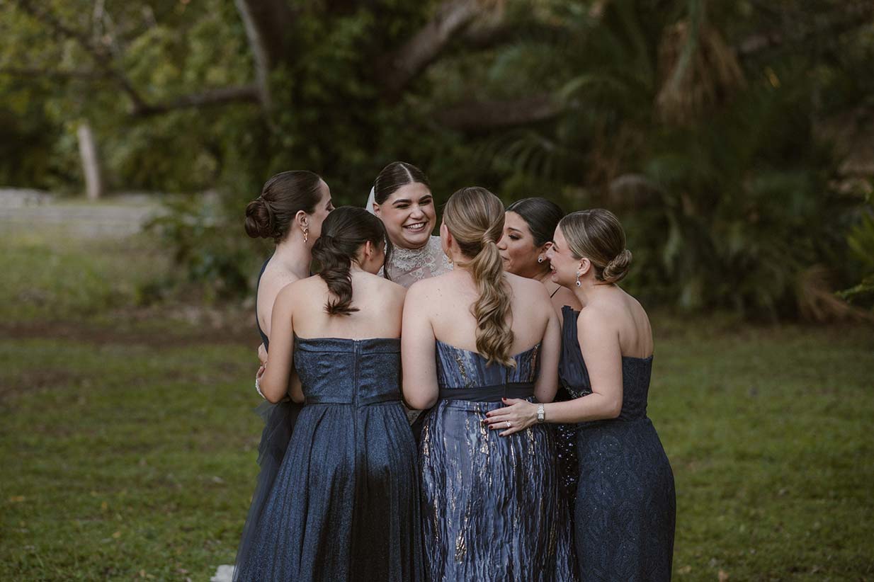 Boda-Fabi-Pedro-Hotel-Casa-Azul-y-Margaritas-Cholul-249