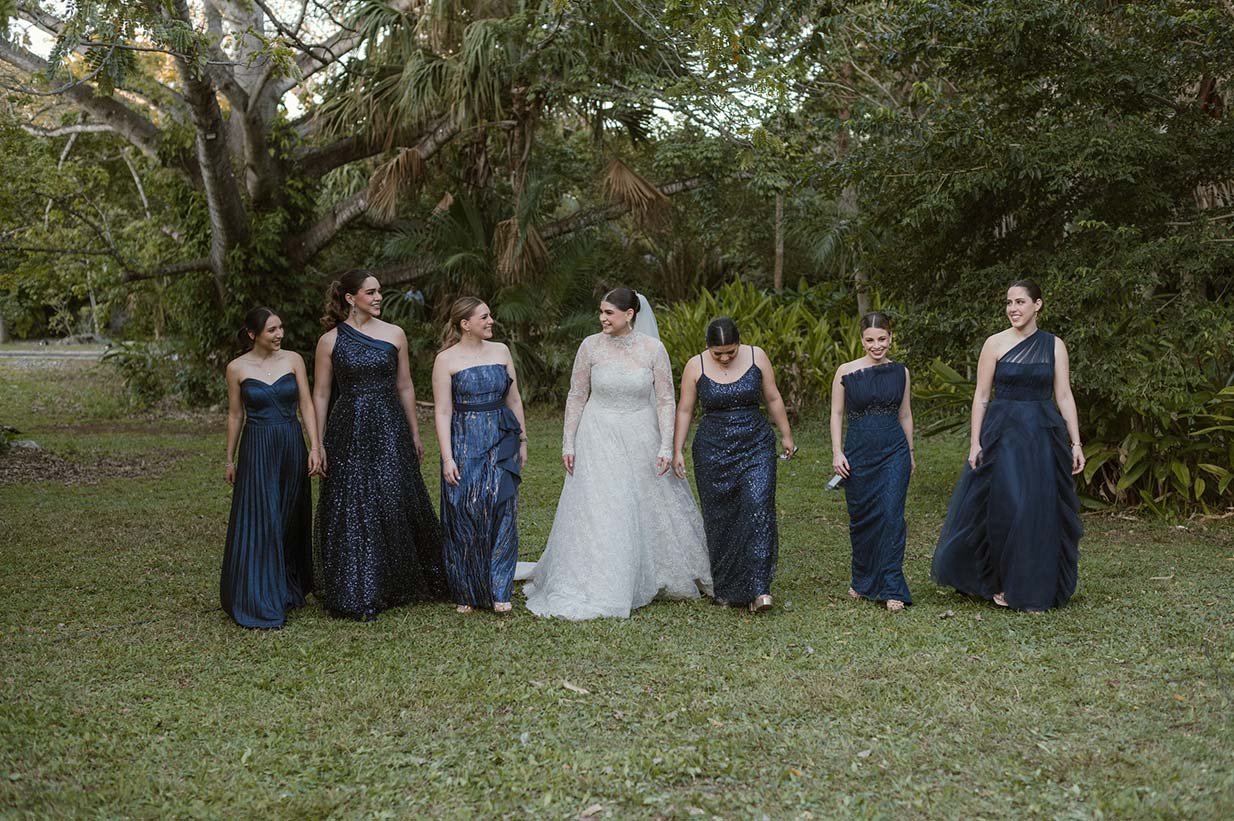 Boda-Fabi-Pedro-Hotel-Casa-Azul-y-Margaritas-Cholul-252