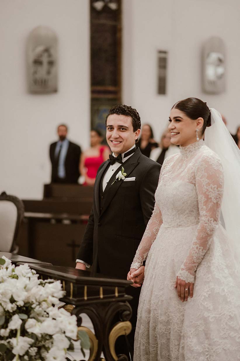 Boda-Fabi-Pedro-Hotel-Casa-Azul-y-Margaritas-Cholul-293