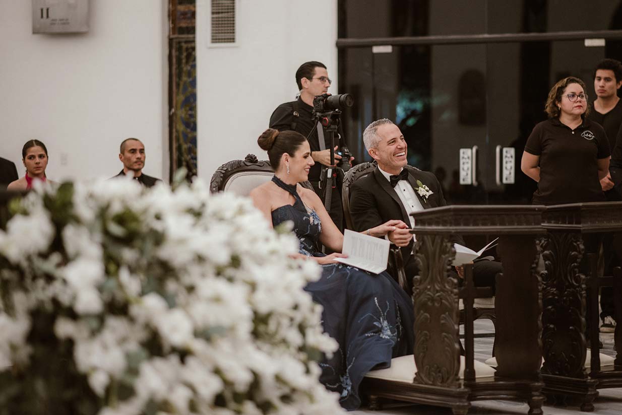 Boda-Fabi-Pedro-Hotel-Casa-Azul-y-Margaritas-Cholul-301