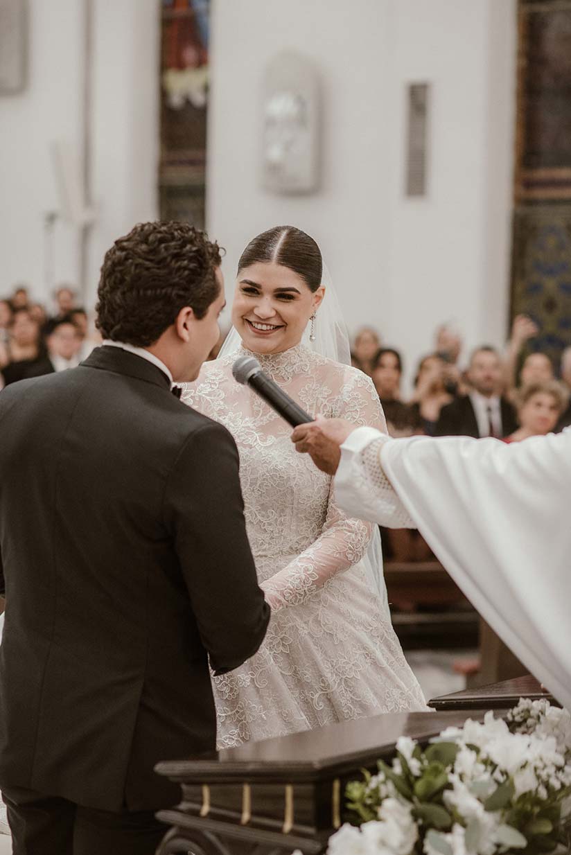 Boda-Fabi-Pedro-Hotel-Casa-Azul-y-Margaritas-Cholul-311