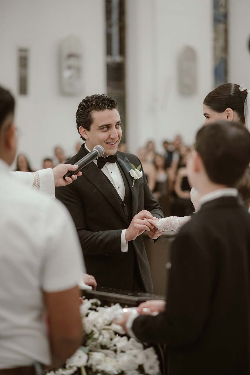 Boda-Fabi-Pedro-Hotel-Casa-Azul-y-Margaritas-Cholul-321