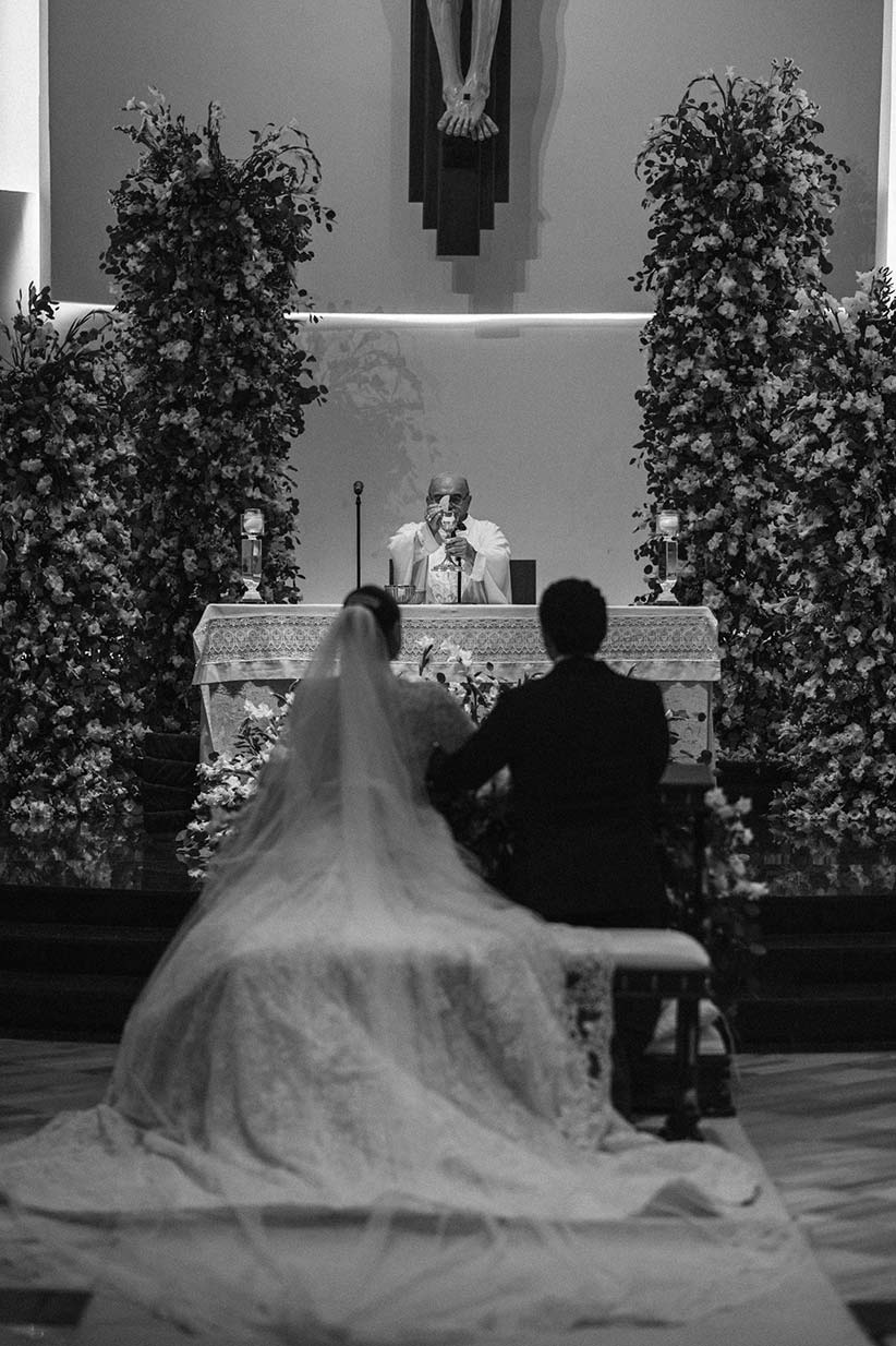 Boda-Fabi-Pedro-Hotel-Casa-Azul-y-Margaritas-Cholul-346