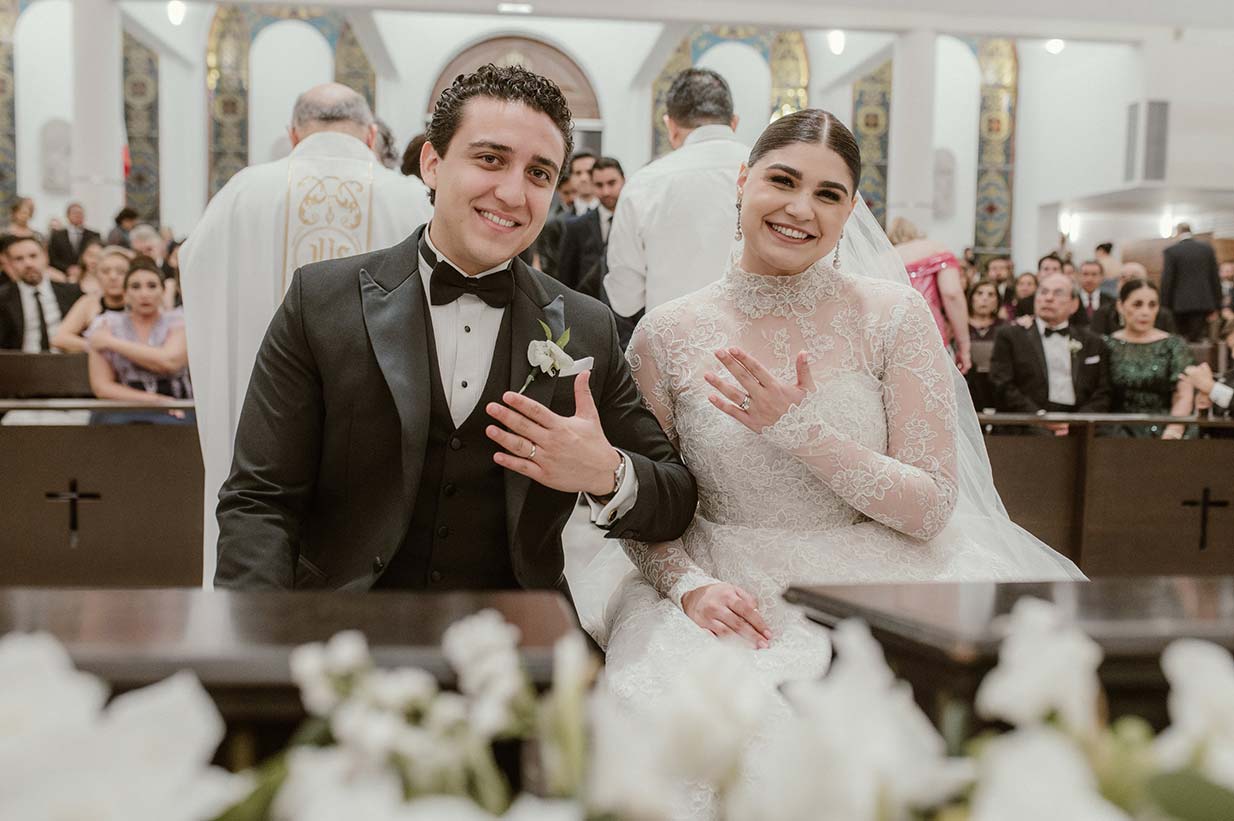 Boda-Fabi-Pedro-Hotel-Casa-Azul-y-Margaritas-Cholul-350