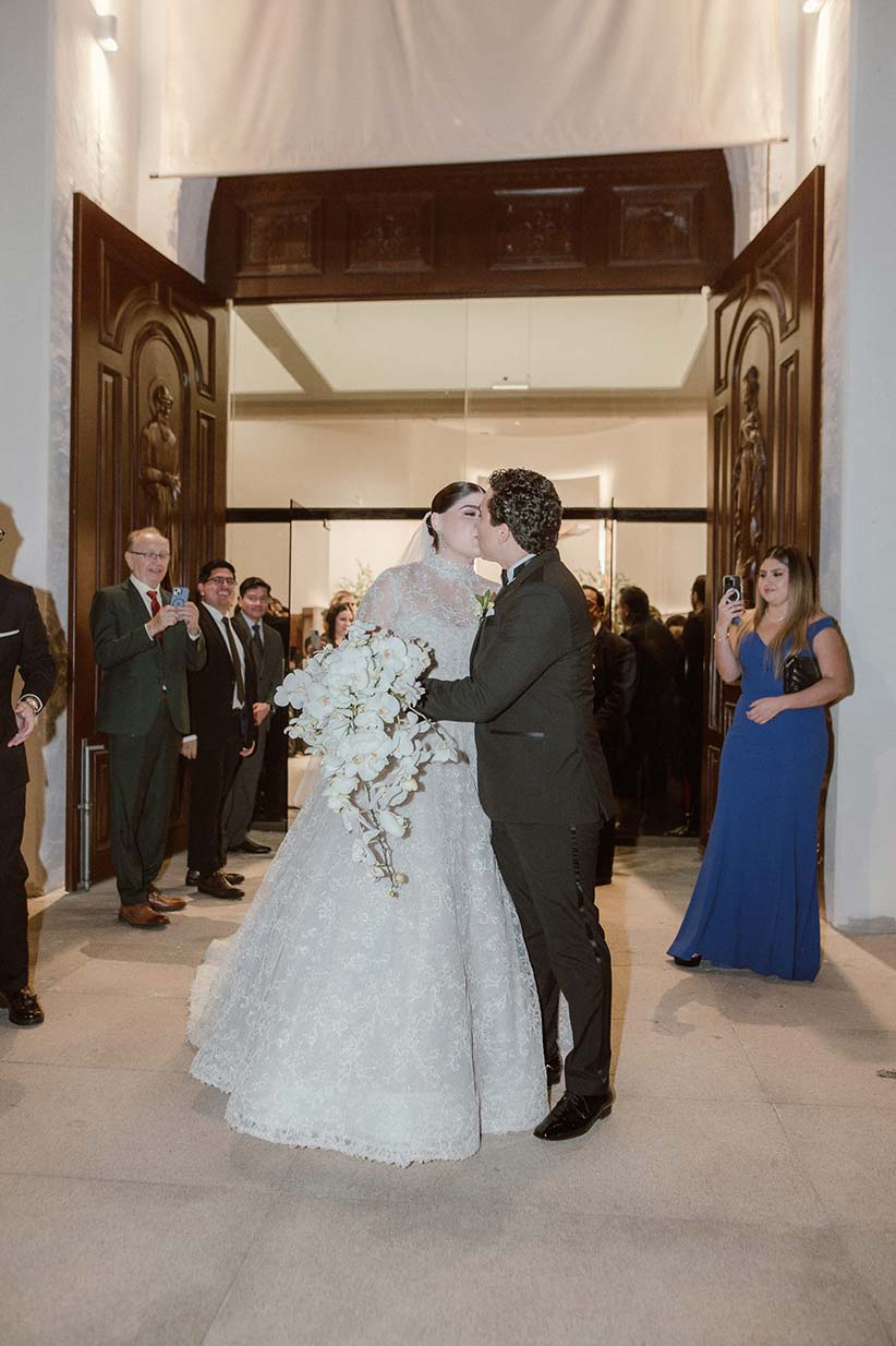 Boda-Fabi-Pedro-Hotel-Casa-Azul-y-Margaritas-Cholul-361