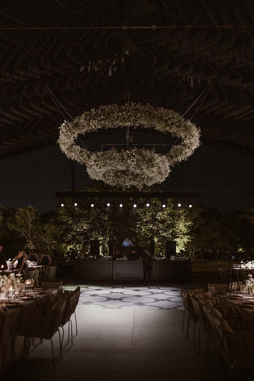 Boda-Fabi-Pedro-Hotel-Casa-Azul-y-Margaritas-Cholul-366