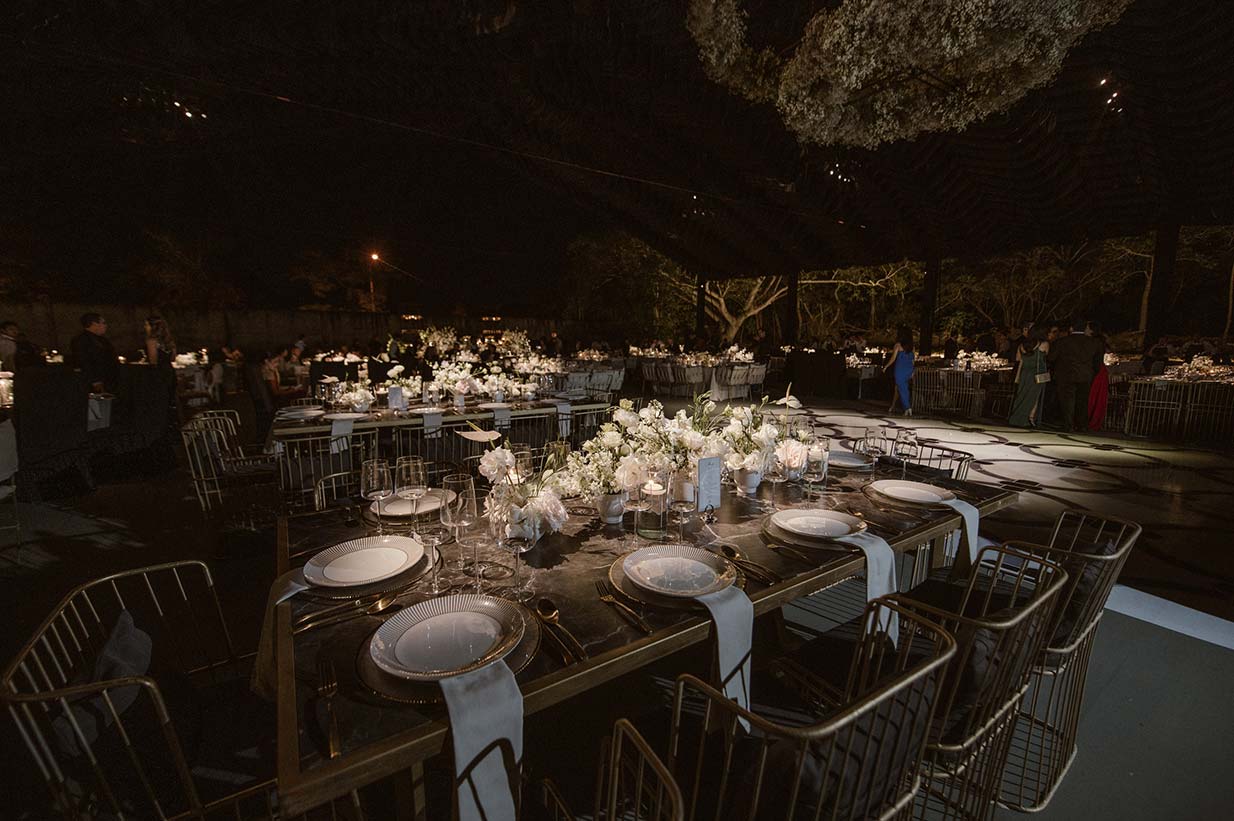 Boda-Fabi-Pedro-Hotel-Casa-Azul-y-Margaritas-Cholul-370