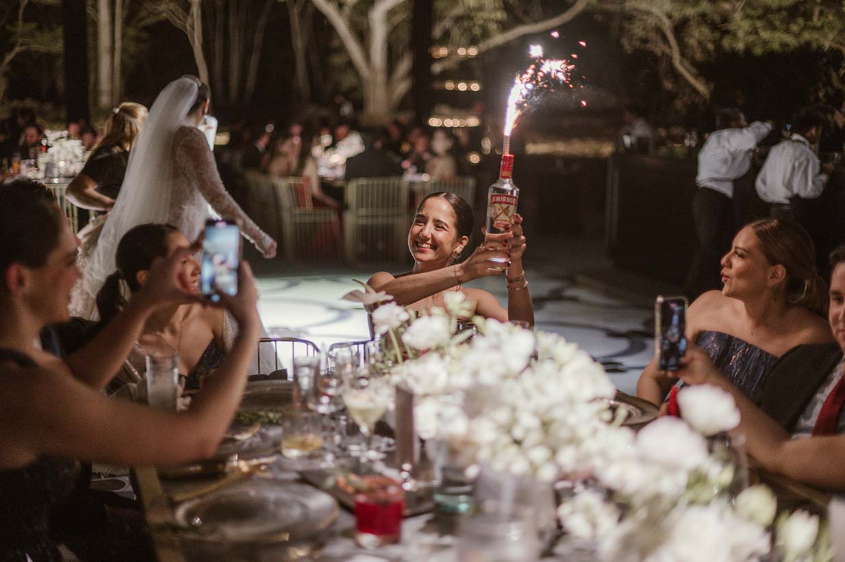 Boda-Fabi-Pedro-Hotel-Casa-Azul-y-Margaritas-Cholul-409