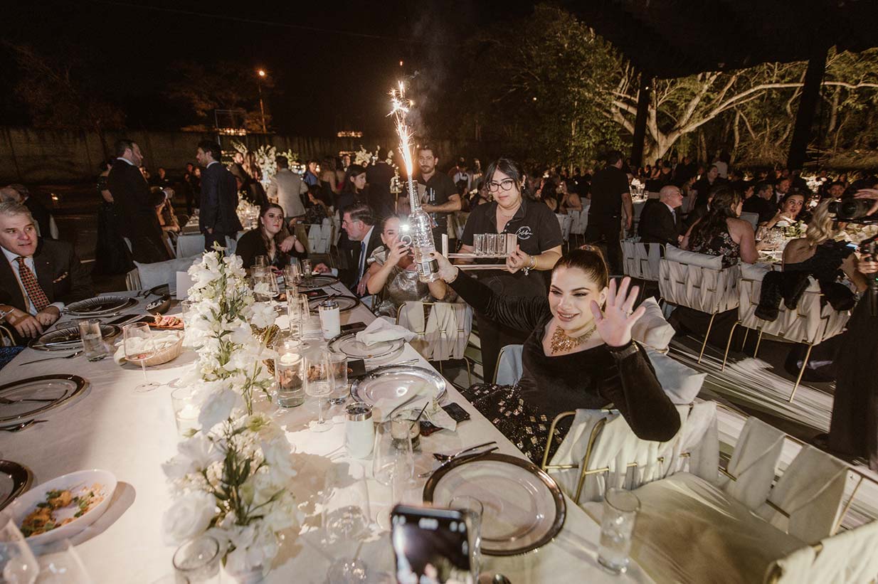 Boda-Fabi-Pedro-Hotel-Casa-Azul-y-Margaritas-Cholul-410