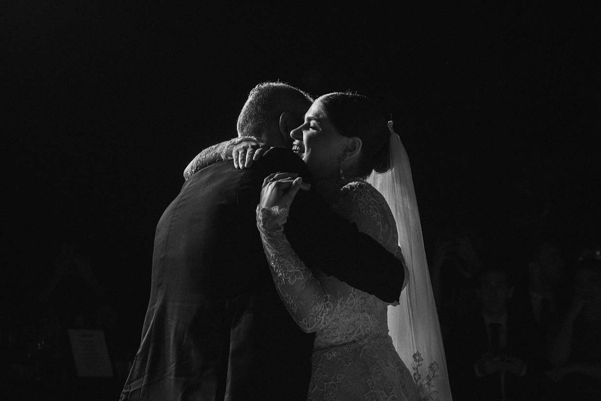 Boda-Fabi-Pedro-Hotel-Casa-Azul-y-Margaritas-Cholul-435