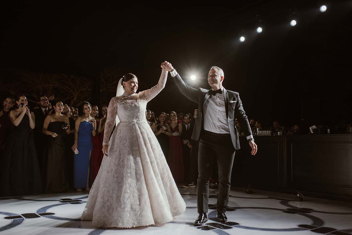 Boda-Fabi-Pedro-Hotel-Casa-Azul-y-Margaritas-Cholul-457