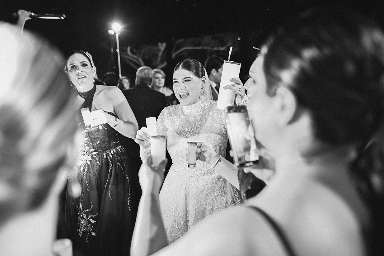 Boda-Fabi-Pedro-Hotel-Casa-Azul-y-Margaritas-Cholul-484